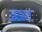 Volvo XC40 Core 2023