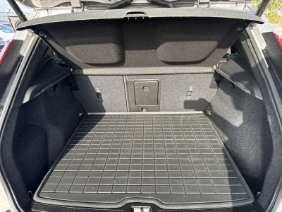 Volvo XC40 Core 2023