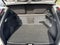 Volvo XC40 Core 2023