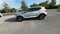 Volvo XC40 Core 2023