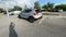 Volvo XC40 Core 2023