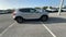 Volvo XC40 Core 2023
