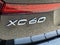 2023 Volvo XC60 Plus Tema oscuro