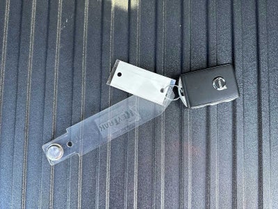 2023 Volvo XC60 Plus Tema oscuro