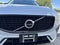 2023 Volvo XC60 Plus Tema oscuro