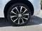 2023 Volvo XC60 Plus Tema oscuro