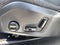 2023 Volvo XC60 Plus Tema oscuro