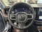 2023 Volvo XC60 Plus Tema oscuro