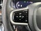 2023 Volvo XC60 Plus Tema oscuro