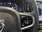 2023 Volvo XC60 Plus Tema oscuro