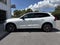 2023 Volvo XC60 Plus Tema oscuro