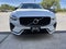 2023 Volvo XC60 Plus Tema oscuro