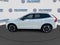 Volvo XC60 Plus 2026