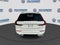 Volvo XC60 Plus 2026