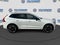 Volvo XC60 Plus 2026