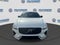 Volvo XC60 Plus 2026