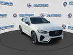 Volvo XC60 Plus 2026