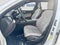 Volvo XC60 Plus 2026