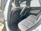 Volvo XC60 Plus 2026