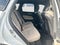 Volvo XC60 Plus 2026