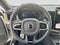 Volvo XC60 Plus 2026