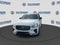 Volvo XC60 Plus 2026
