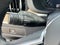 Volvo XC60 Plus 2026