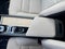 Volvo XC60 Plus 2026