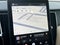 Volvo XC60 Plus 2026