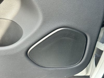 Volvo XC60 Plus 2026