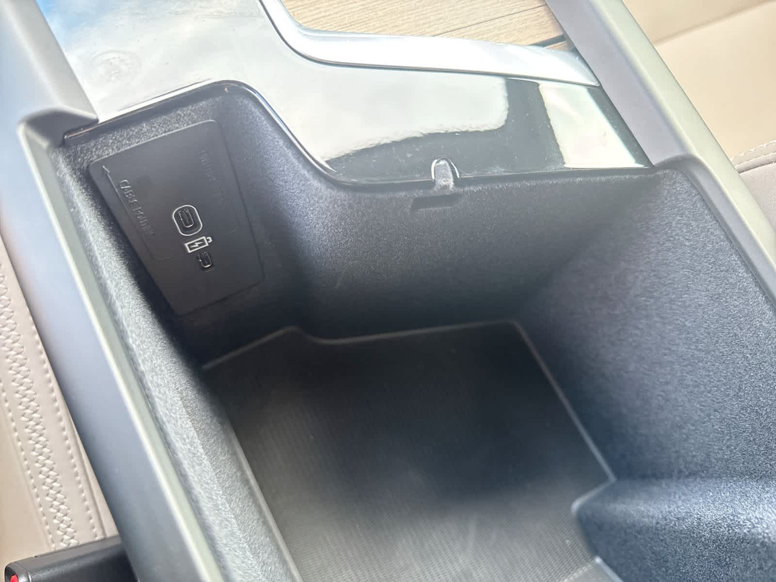 Volvo XC60 Plus 2026