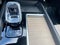 Volvo XC60 Plus 2026