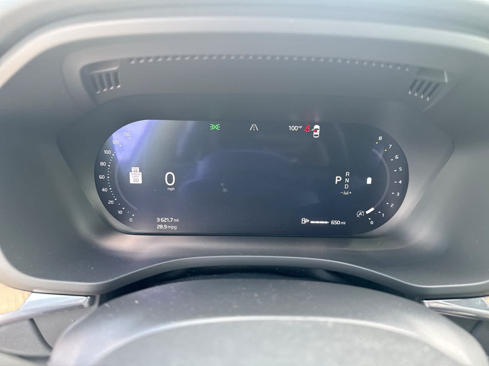 Volvo XC60 Plus 2026