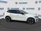 Volvo XC60 Plus 2026
