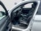 Alfa Romeo Stelvio Veloce 2024
