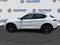 Alfa Romeo Stelvio Veloce 2024