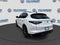 Alfa Romeo Stelvio Veloce 2024