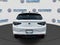 Alfa Romeo Stelvio Veloce 2024