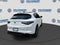 Alfa Romeo Stelvio Veloce 2024