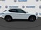 Alfa Romeo Stelvio Veloce 2024