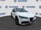 Alfa Romeo Stelvio Veloce 2024