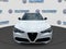 Alfa Romeo Stelvio Veloce 2024
