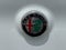 Alfa Romeo Stelvio Veloce 2024