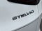 Alfa Romeo Stelvio Veloce 2024