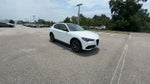 Alfa Romeo Stelvio Veloce 2024