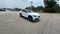 Alfa Romeo Stelvio Veloce 2024