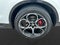 Alfa Romeo Stelvio Veloce 2024