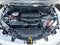 Alfa Romeo Stelvio Veloce 2024