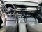 Alfa Romeo Stelvio Veloce 2024