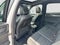 Alfa Romeo Stelvio Veloce 2024